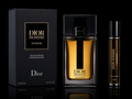 Dior Homme Intense Eau de Parfum – Décant 10 ml Original