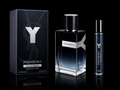 Yves Saint Laurent Y Eau de Parfum – Décant 10 ml Original