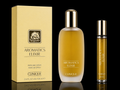 Décant Clinique Aromatics Elixir Femme 10 ml – Original