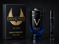 Paco Rabanne Invictus Elixir – Décant 10 ml Original