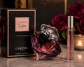 Décant Lancôme La Nuit Trésor Eau de Parfum Femme 10 ml – Original