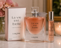 Décant Lancôme La Vie Est Belle Eau de Parfum Femme 10 ml – Original