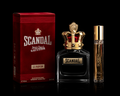 Décant Scandal Le Parfum Homme –  Intense 10 ml Original