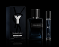 Décant Yves Saint Laurent Y Elixir – 10 ml Original