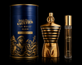 Jean Paul Gaultier Le Male Elixir – Decant 10 ml COLLECTOR EDITION