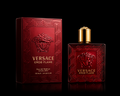 Versace Eros Flame pour Homme – Eau de Parfum 100ml