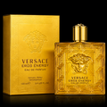 Versace Eros Energy pour Homme Eau de Parfum 100 ml – Original