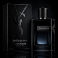 Yves Saint Laurent Y Le Parfum pour Homme 100 ml – Original