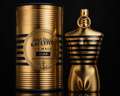 Jean Paul Gaultier Le Male Elixir Collector Edition Parfum pour Homme 100ml – Original