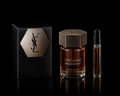 Decant Yves Saint Laurent L’Homme Eau de Parfum 100 ml – Original