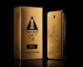 Rabanne 1 Million Gold Eau de Parfum Intense 100 ml Original