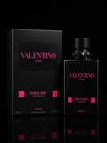 Valentino Uomo Born in Roma Extradose Parfum 100 ml – Homme