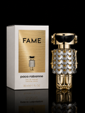 Paco Rabanne Fame Eau de Parfum 30 ml – Femme