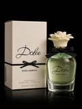 Dolce & Gabbana Dolce Eau de Parfum 30 ml – Femme