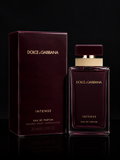 Dolce & Gabbana Dolce Eau de Parfum 30 ml