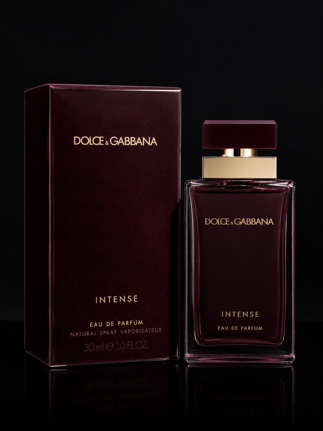 Dolce & Gabbana Dolce Eau de Parfum 30 ml
