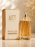 Mugler Alien Goddess Intense Eau de Parfum 30 ml – Femme