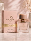 Burberry My Burberry Blush Eau de Parfum 30 ml – Femme